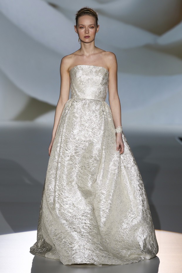 Jesus_Peiro_brd_S15_078