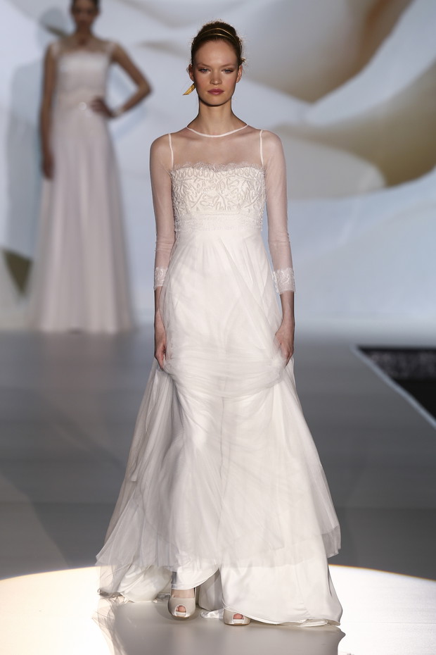 Jesus_Peiro_brd_S15_096