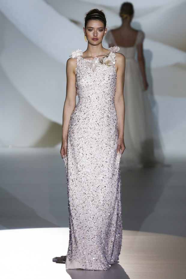 Jesus_Peiro_brd_S15_105