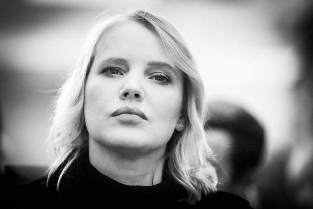 Joanna Kulig