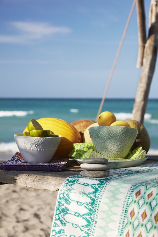 Letnia kolekcja IKEA SOMMAR 2017