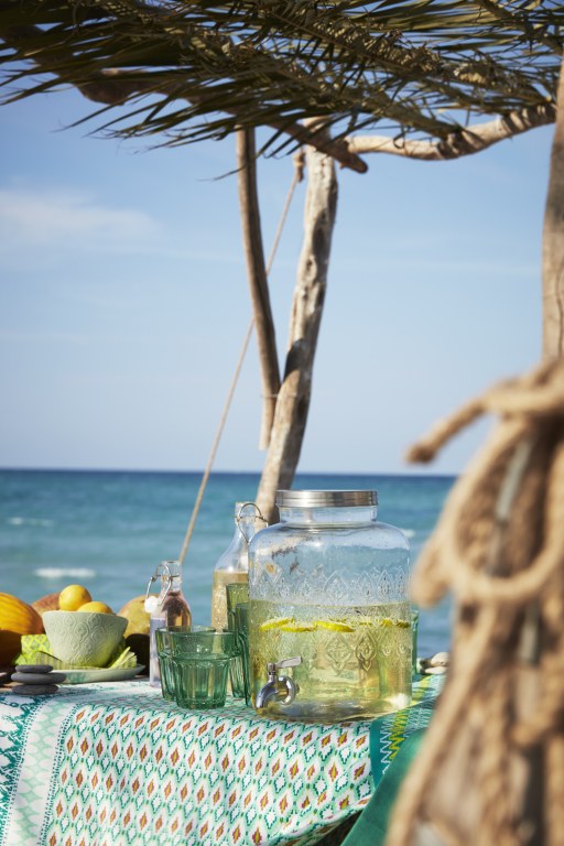 Letnia kolekcja IKEA SOMMAR 2017