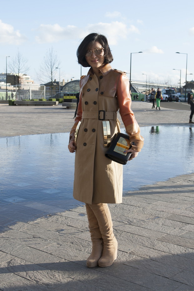 London_str_F14_084_01