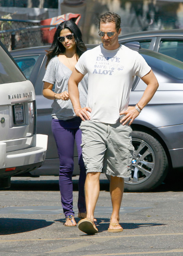 McConaughey__Alves4