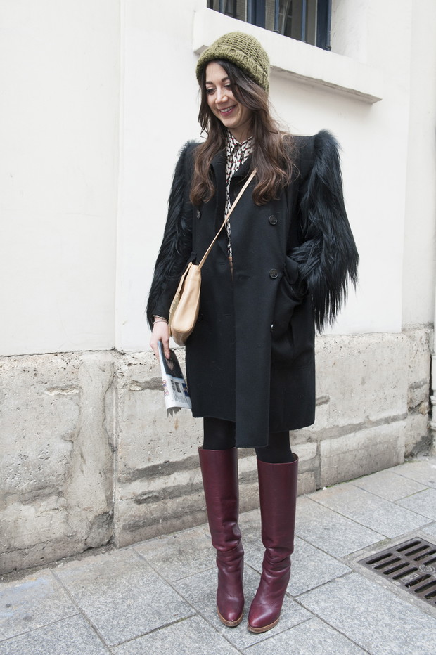 Paris_str_F14_035