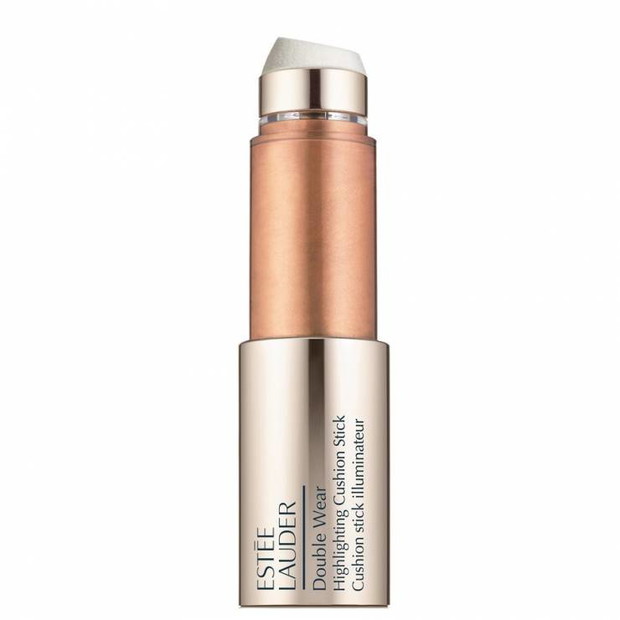 Rozświetlacz Estee Lauder, Double Wear Highlighting Cushion Stick