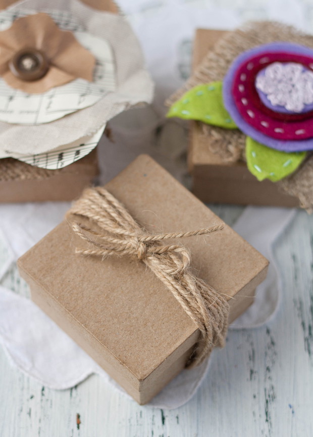 shutterstock_88863856