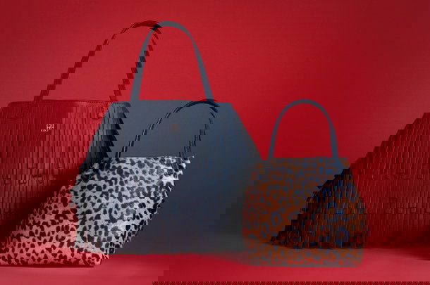 Matryoshka-bag_composition