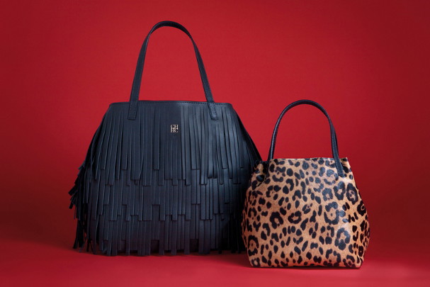 Matryoshka-bag_composition