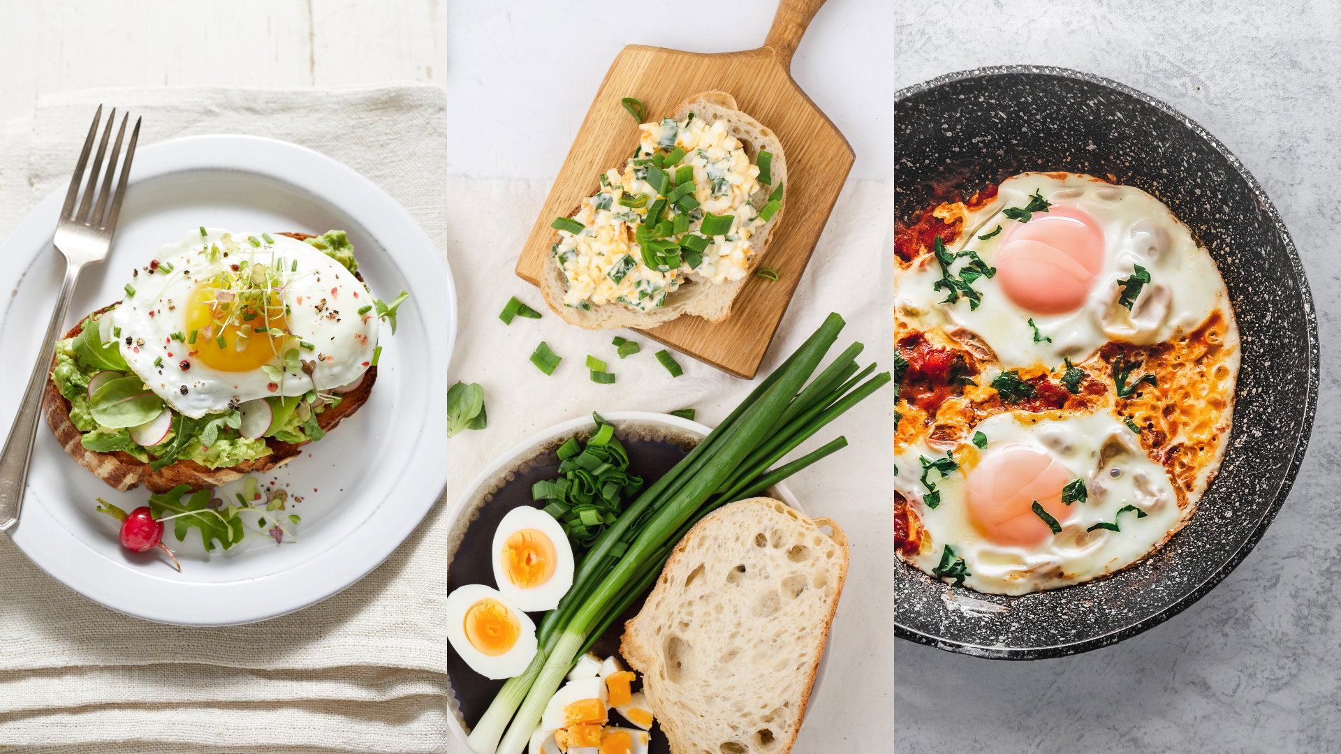 pomysl-na-sniadanie-z-jajkiem-9e51ba7