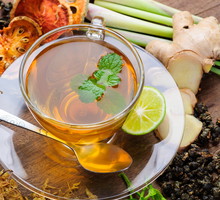 shutterstock_188043191