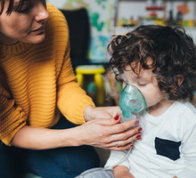 Benodil wycofany z aptek