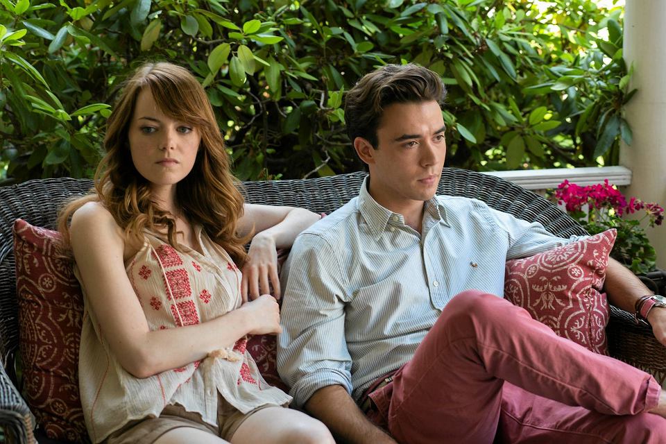 Masz niskie poczucie własnej wartości