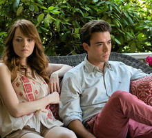 Masz niskie poczucie własnej wartości