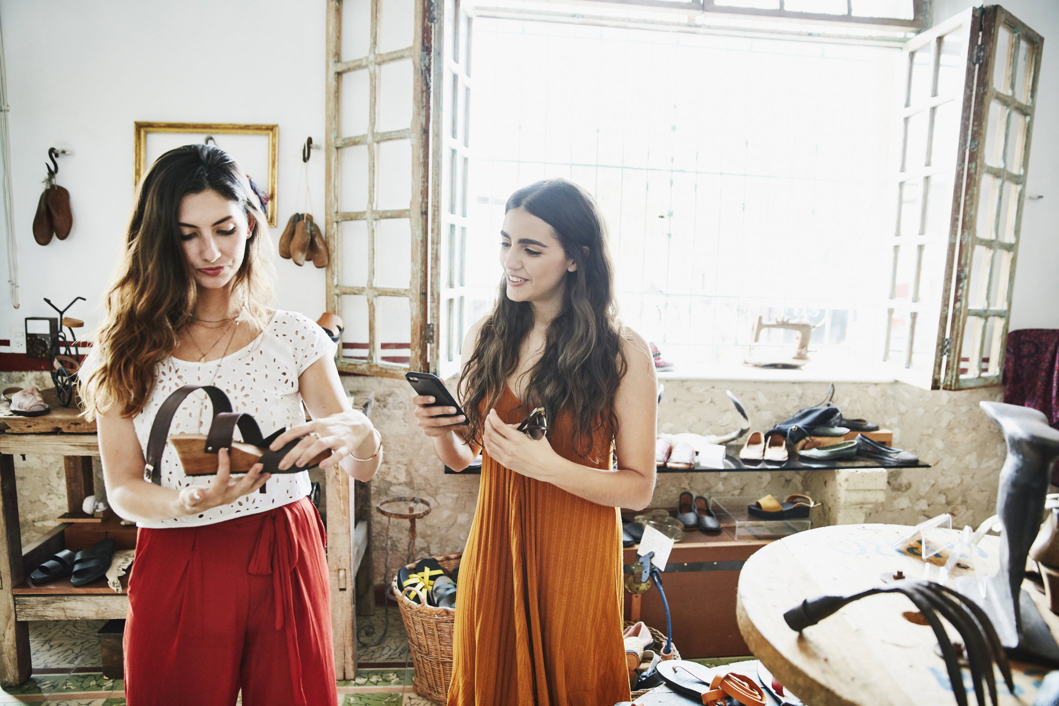 zakaz handlu w niedzielę