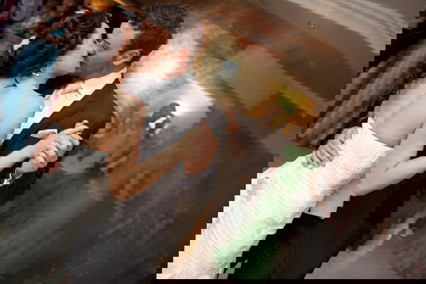 weselepierwszytaniec