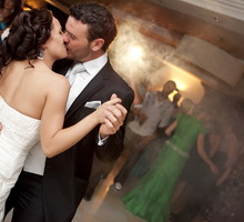 weselepierwszytaniec