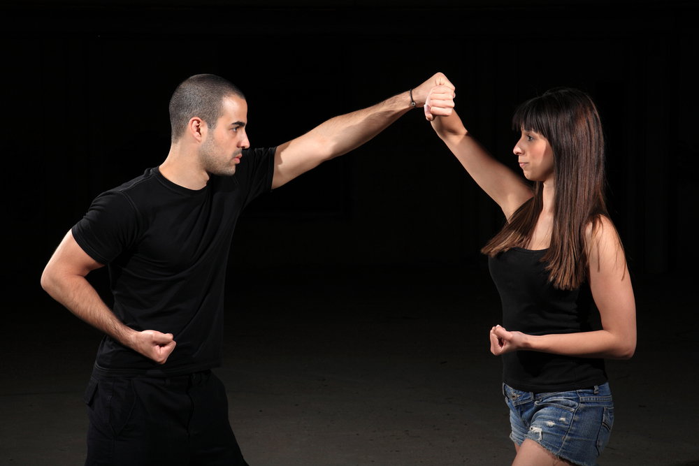 shutterstock_103214963