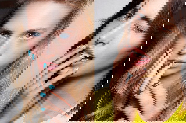 Zadig_e_Voltaire_emn_S15_016