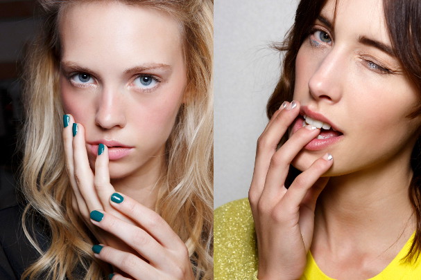 Zadig_e_Voltaire_emn_S15_016