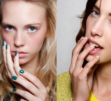 Zadig_e_Voltaire_emn_S15_016