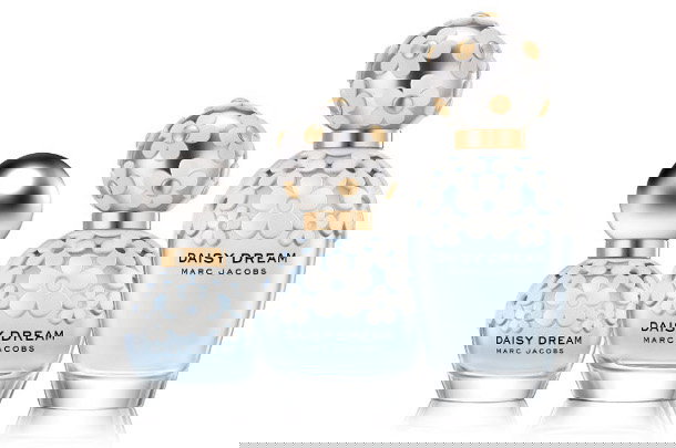 MJ_DaisyDream_FinalLineUp