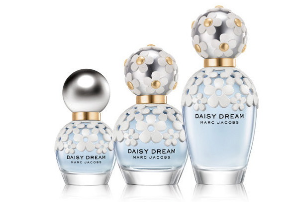 MJ_DaisyDream_FinalLineUp