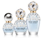 MJ_DaisyDream_FinalLineUp