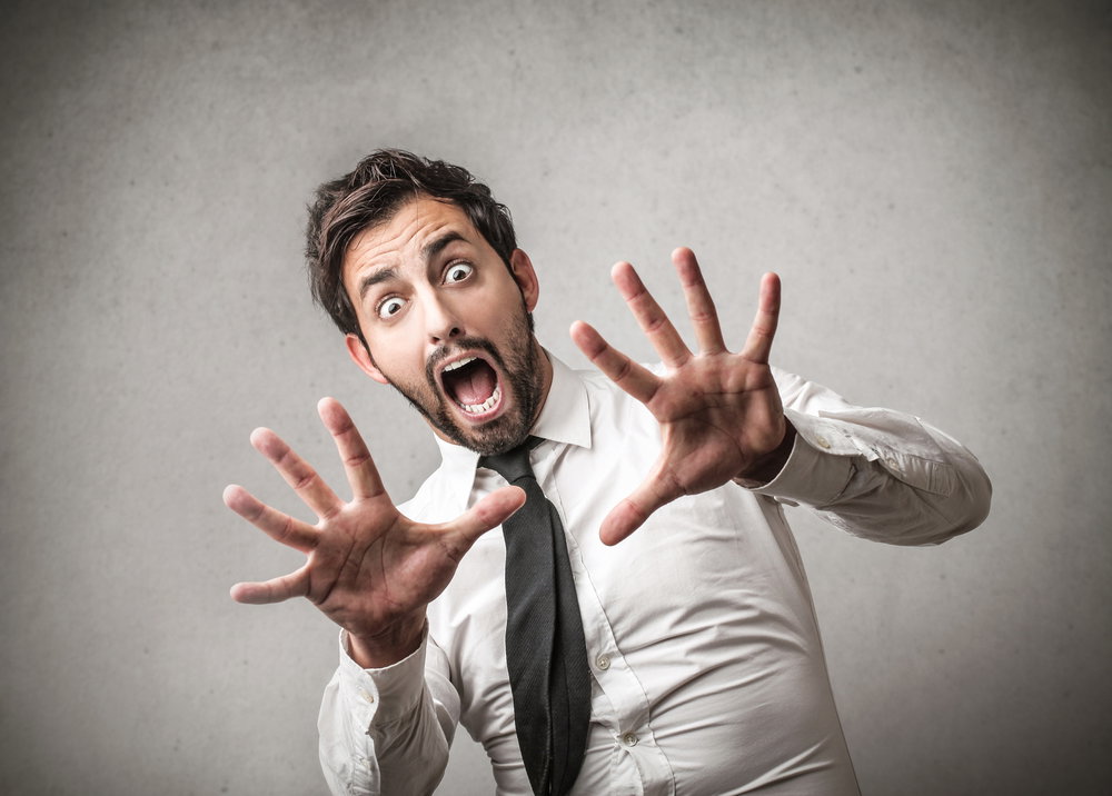 shutterstock_163177079