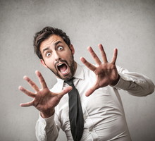 shutterstock_163177079