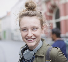 Czy kobiety z pokolenia Z uporają się z luką płacową?