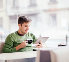 shutterstock_170790011