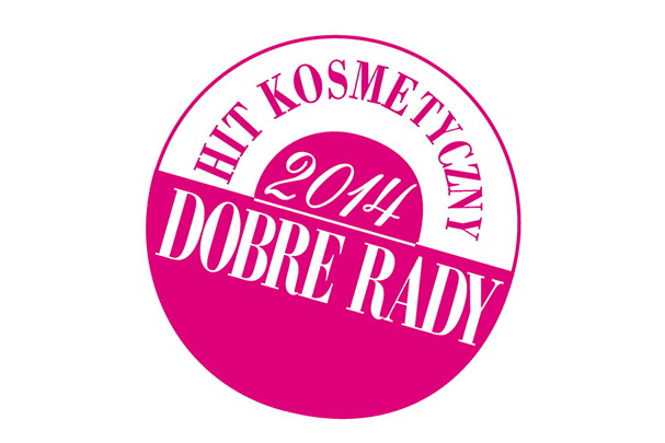 hit_kosmetyczny
