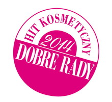 hit_kosmetyczny