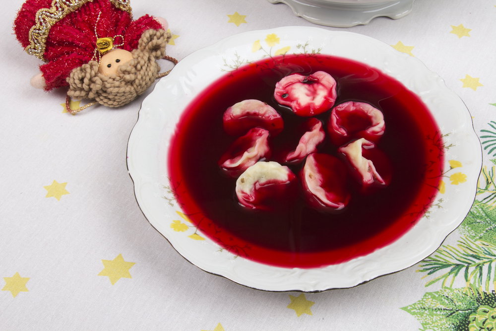 shutterstock_158695505