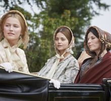 HBO kwiecień 2019: premiery i nowości