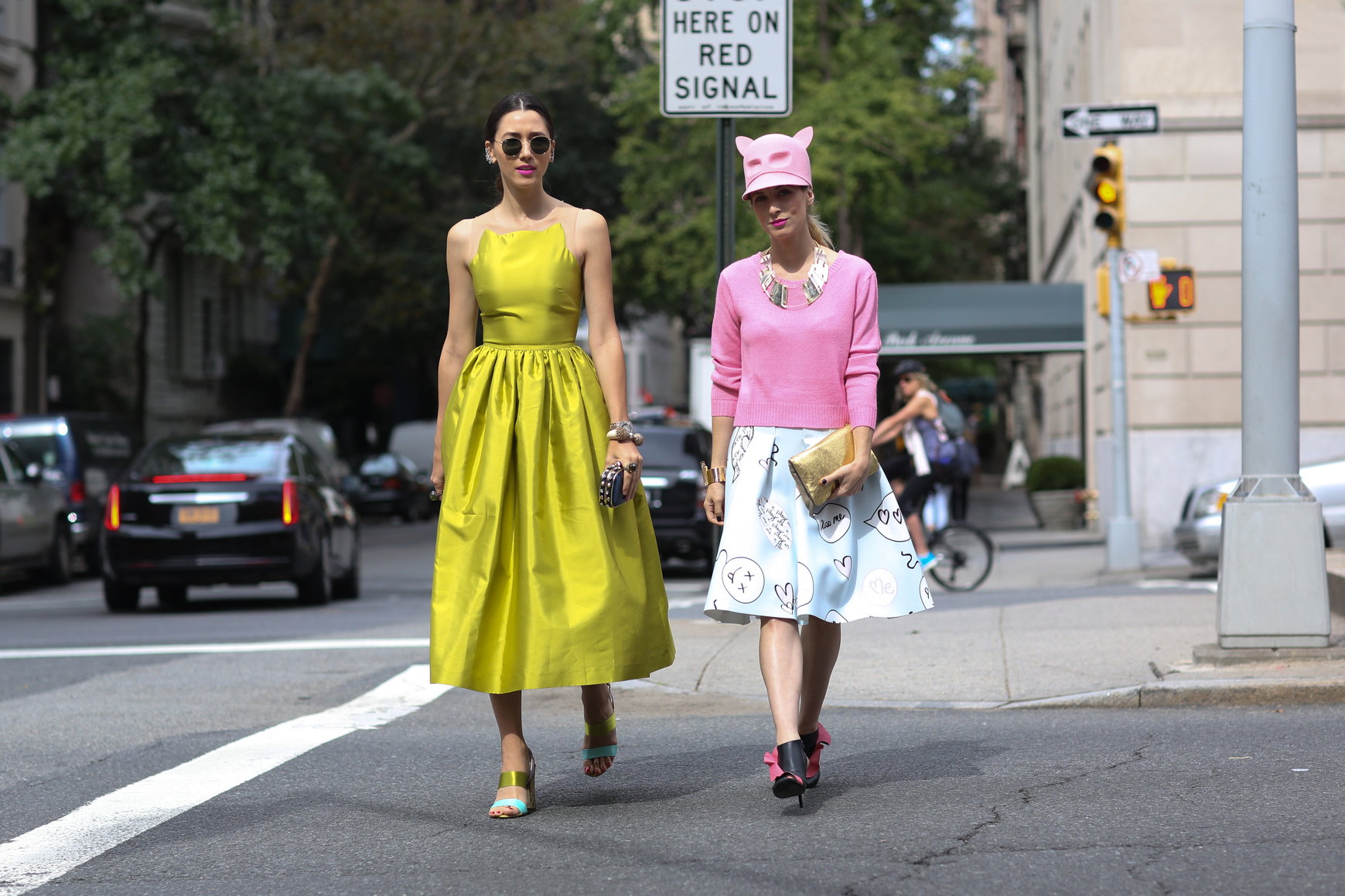 New_York_str_S15_135