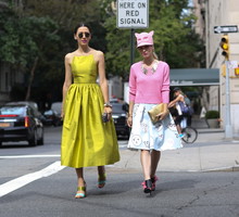 New_York_str_S15_135