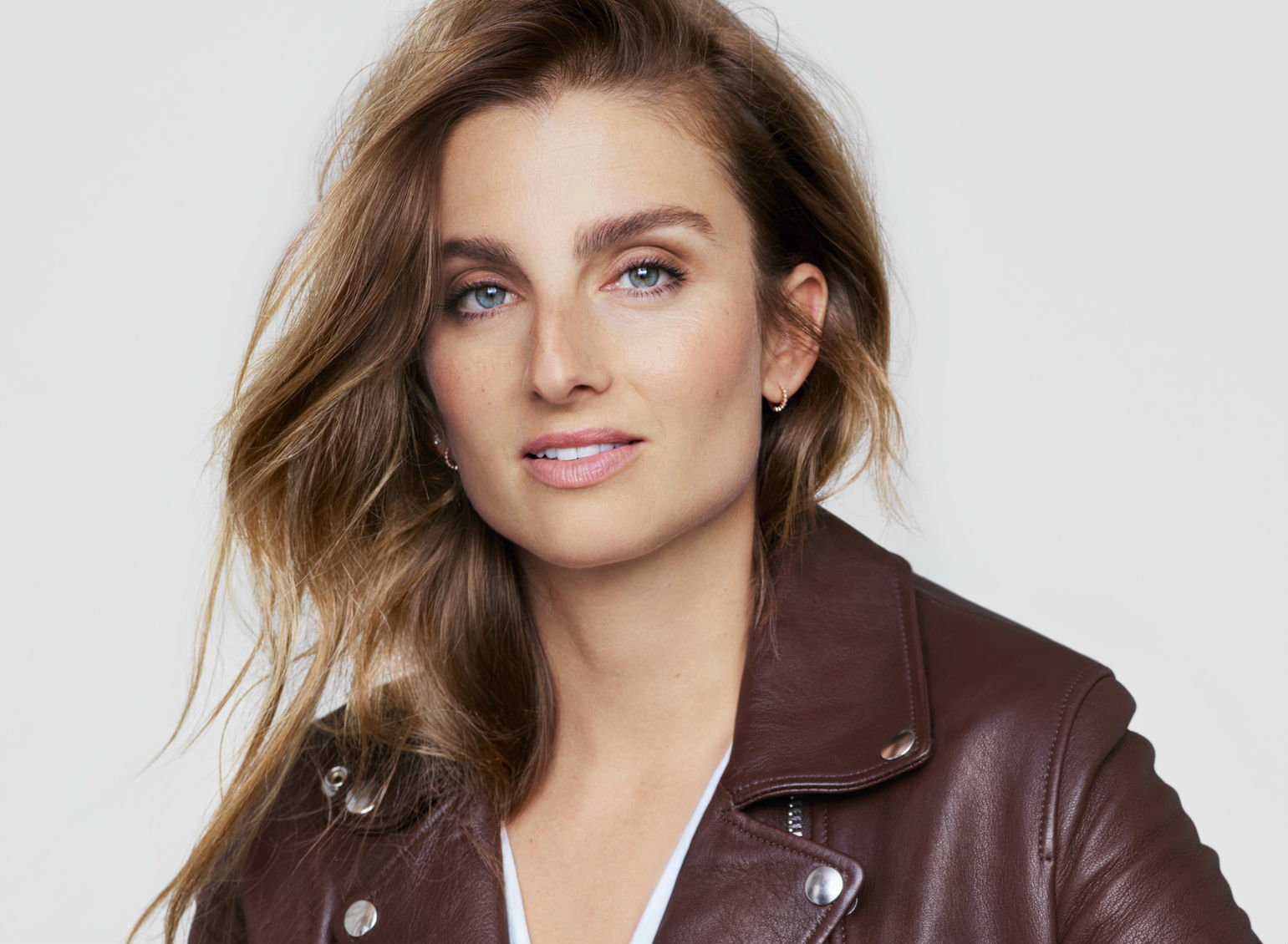 Detoks skóry na wiosnę