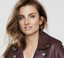 Detoks skóry na wiosnę