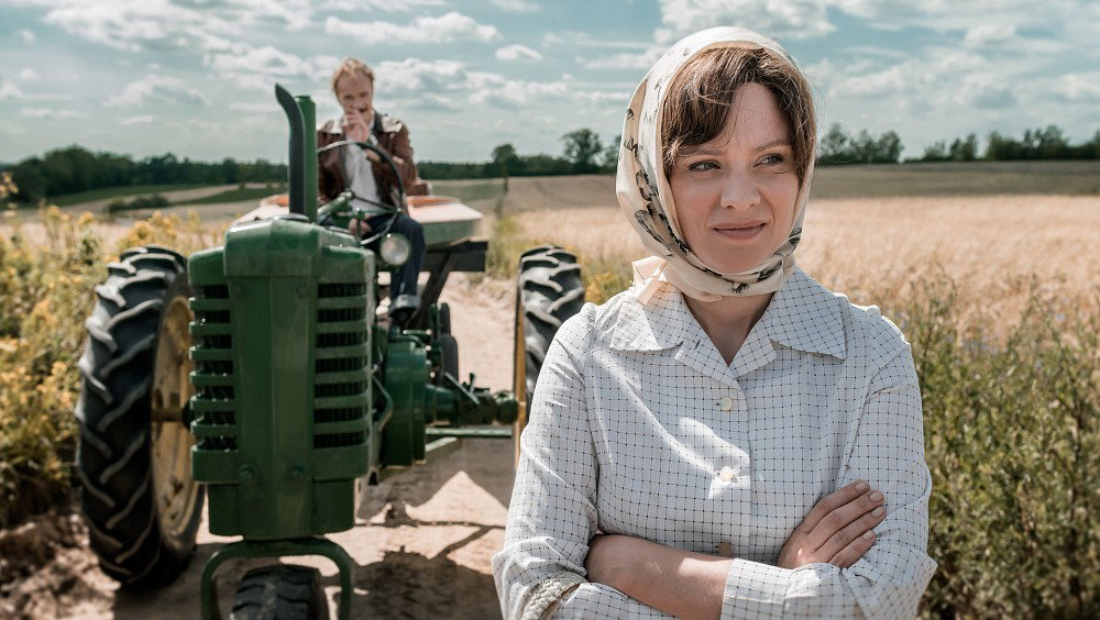 Netflix na kwiecień 2019: nowości, premiery