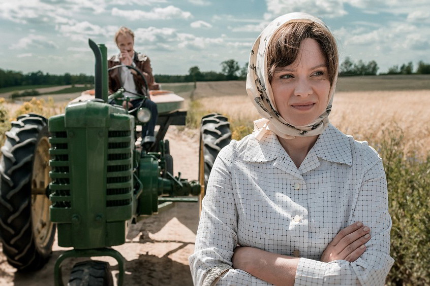 Netflix na kwiecień 2019: nowości, premiery