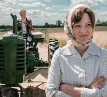 Netflix na kwiecień 2019: nowości, premiery