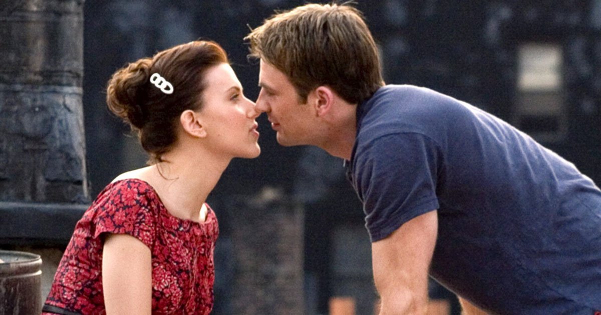 Problemy w małżeństwie rozwiązujcie wspólnie