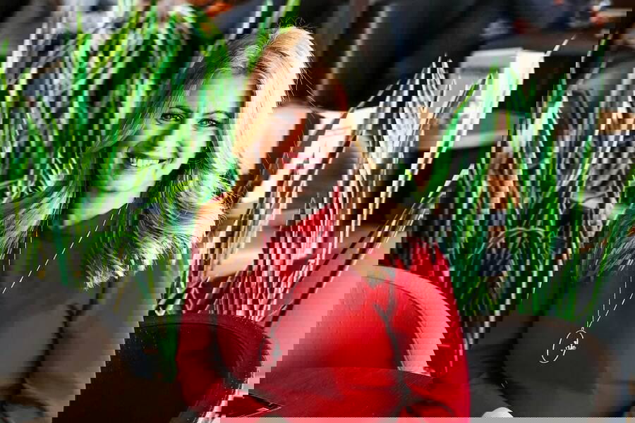 Zuzana Czaputova prezydentem Słowacji