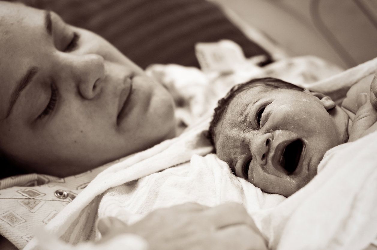 shutterstock_204614026