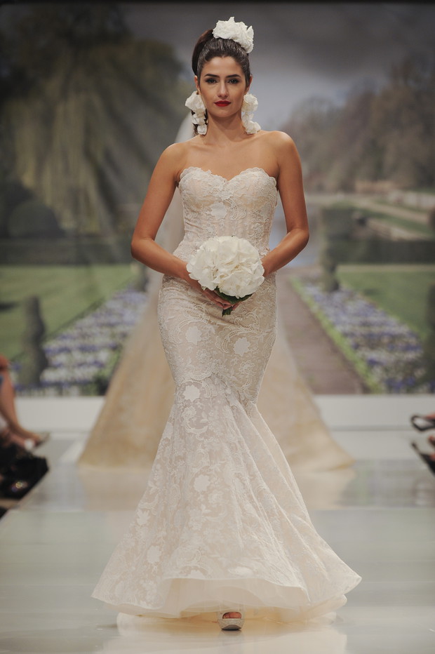 Aimee_Montenapoleone_brd_S15_182