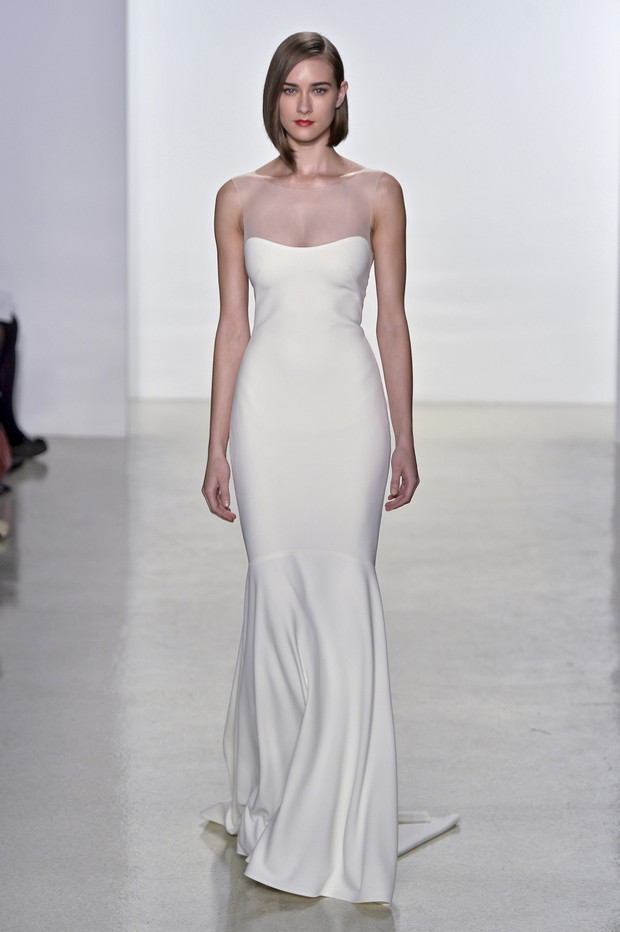 Amsale_brd_S15_034_01