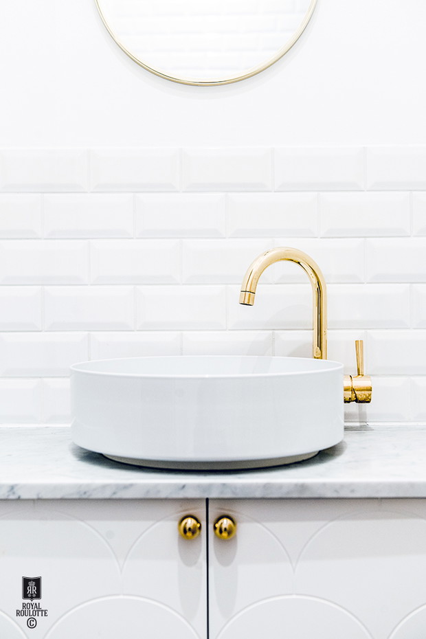 Apartament w Paryżu