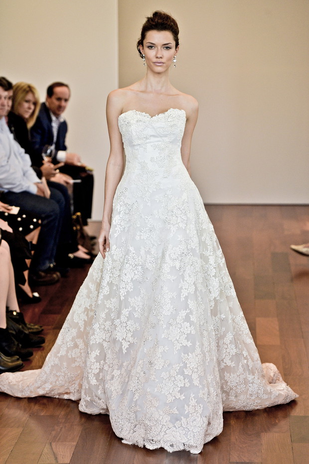 Armstrong_brd_S15_033